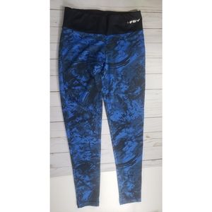 Haby women Sportswear Set Gym Outfit